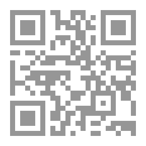 Qr Code بحوث ودراسات في التاريخ الليبي 1911-1943