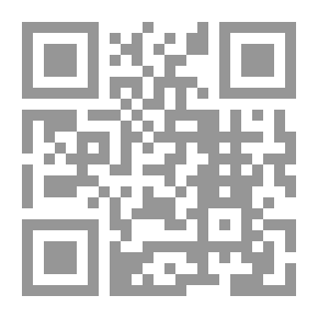 Qr Code Introduction To Interpretation