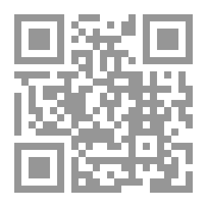 Qr Code En la quietud del mármol