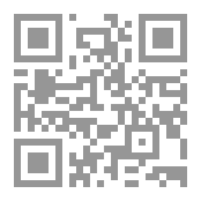 Qr Code اضطرابات التواصل