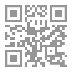 Qr Code Women Behind The Events