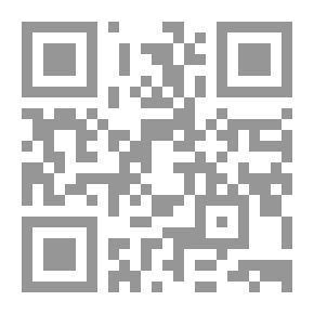 Qr Code Juha's Anecdotes.