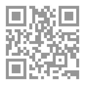 Qr Code في قلبي برتقالة