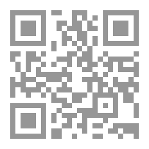 Qr Code مجتمع المصنع ؛ دراسة في علم الاجتماع التنظيمي