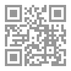 Qr Code مجلات الأطفال ودورها في التنشئة الثقافية