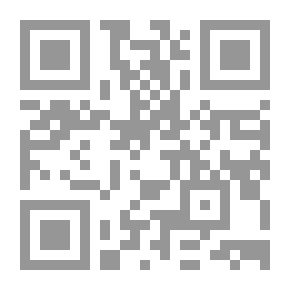 Qr Code النظرية التربوية في القرآن الكريم: سورة لقمان