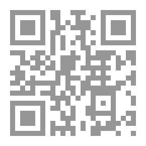 Qr Code القانون الواجب التطبيق على الحساب الجاري والاعتماد المستندي (دراسة مقارنة)