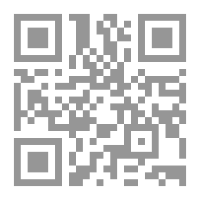 Qr Code History Of The Arabs In Islam