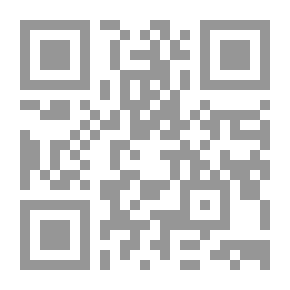 Qr Code Die Genossenschaftstheorie Und Die Deutsche Rechtsprechung