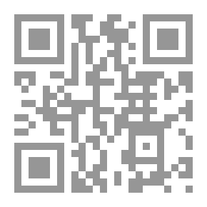 Qr Code علاج التوحّد بالغذاء ( خطة غذائية من 10 خطوات لعلاج التوحّد عند الأطفال, ومتلازمة أسبرجر, واضطراب فرط النشاط ونقص التركيز )