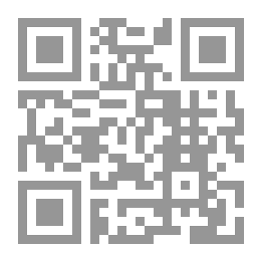 Qr Code مسلسل عاشوراء