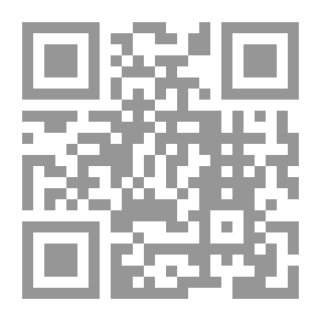 Qr Code ربيعة بن كعب (شاب كان همه الآخرة)