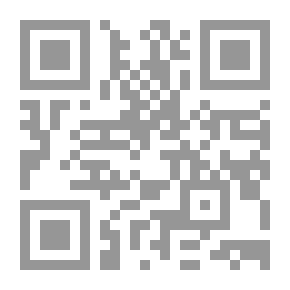 Qr Code 4th Liberty Loan : Handbook For Speakers