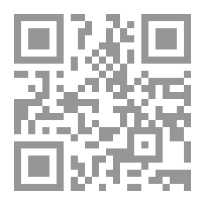 Qr Code Predictions Of The Prophet And The Imams For The Events Of The Nation