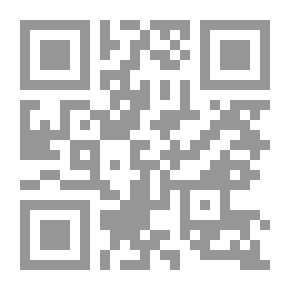 Qr Code حياتي في قصصي
