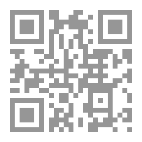 Qr Code موسوعة الانترنيت للأطفال والناشئة