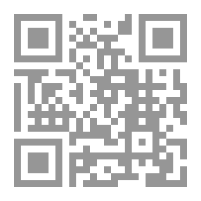 Qr Code محاضرات في منهج البحث التاريخي