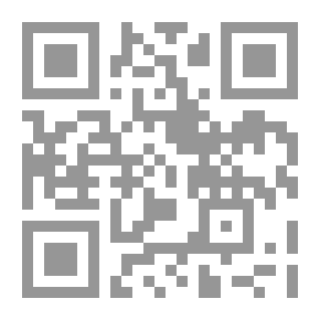 Qr Code هيرمان هسه – سيرة مصورة