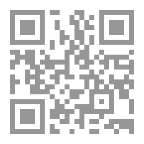 Qr Code Death Collage; Stories And Stories