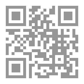 Qr Code لغة سي