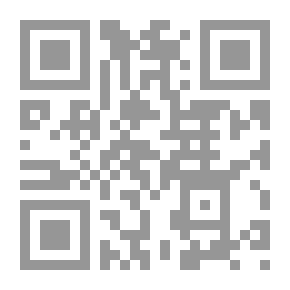 Qr Code Pauses Before Divorce