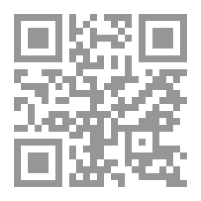 Qr Code فهم شر الابتكار