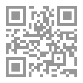 Qr Code Americanismo Literario