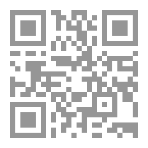 Qr Code الغجر يحبون ايضاً