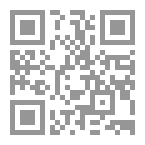 Qr Code من حكايا البحر الأبيض المتوسط
