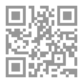 Qr Code اردم الهوات! استهداف آداءً أعلى وحققه!