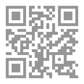 Qr Code More Mittens; with The Doll's Wedding and Other Stories Being the third book of the series
