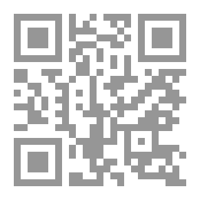 Qr Code قبعة الوطن