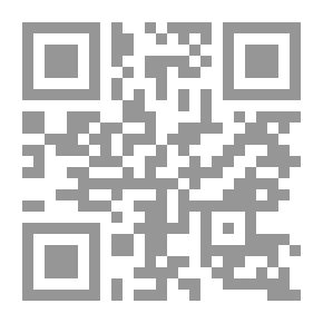 Qr Code Why Do History Books Lie?