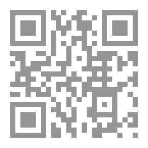 Qr Code The Old Man And The Boys