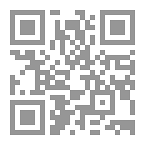 Qr Code Our Little English Cousin