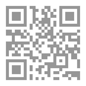 Qr Code Prophets' Stories