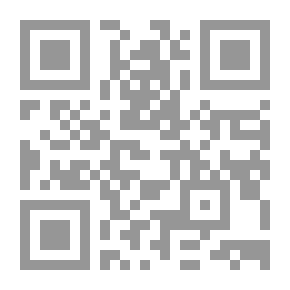Qr Code أسس القياس وأساليبة في البحث والممارسة في الخدمة الإجتماعية