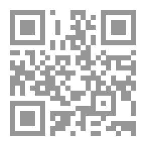 Qr Code The Perfect Nanny Steps To Take Care Of The Baby; Everything You Need To Know About A Baby In Its First Year