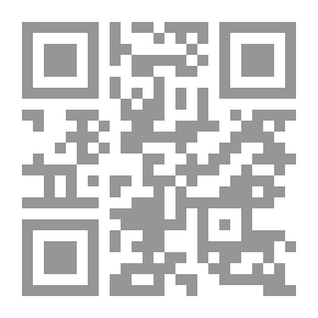 Qr Code الإخوة الإنجيلي (1955)