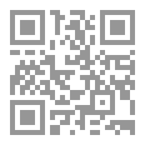 Qr Code شهادة SECURITY، الامتحان SYO-101