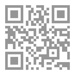 Qr Code التأهيل المهني للمعوقين