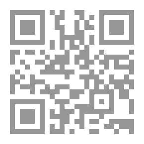 Qr Code أندرو بروس ديفيدسون