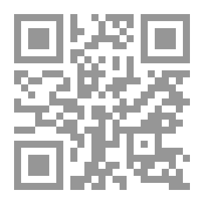 Qr Code محمود عبد الوهاب ؛ حوارات في الكتابة وطقوسها