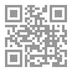 Qr Code The Happy Venture