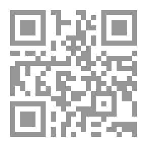 Qr Code The Confessions of a Poacher