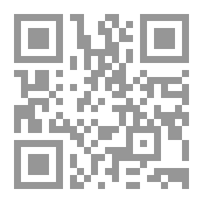 Qr Code King John