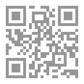 Qr Code الشخصية اليابانية من منظور عربي