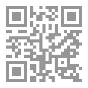 Qr Code Learn Dutch Without A Teacher