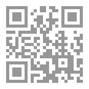 Qr Code Cold Sun (22)