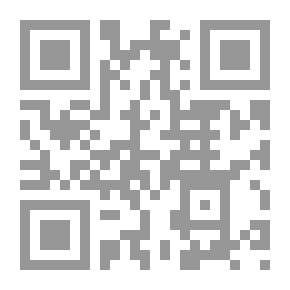 Qr Code L. Annaeus Seneca on Benefits